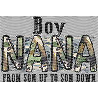 Mother's Day-MM 4891